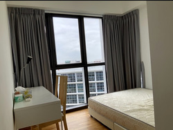 Sims Urban Oasis (D14), Condominium #428045491